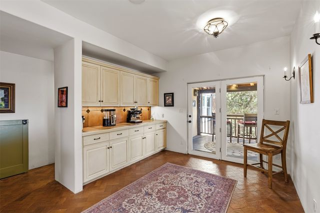 7317 A Old Santa Fe Trail, Santa Fe, NM 87505