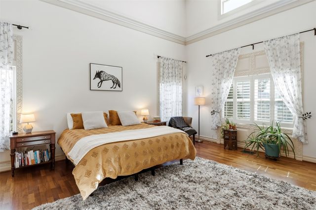 7317 A Old Santa Fe Trail, Santa Fe, NM 87505