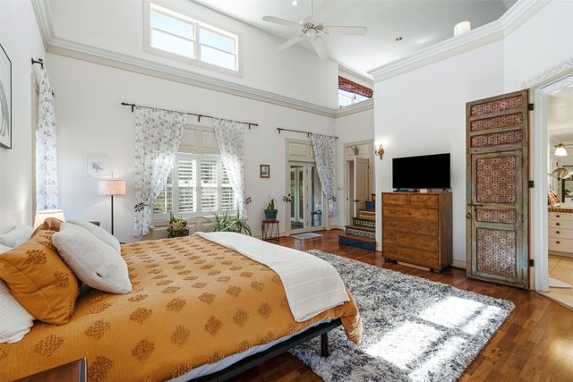 7317 A Old Santa Fe Trail, Santa Fe, NM 87505