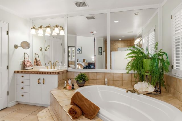 7317 A Old Santa Fe Trail, Santa Fe, NM 87505