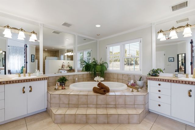 7317 A Old Santa Fe Trail, Santa Fe, NM 87505