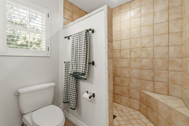 7317 A Old Santa Fe Trail, Santa Fe, NM 87505