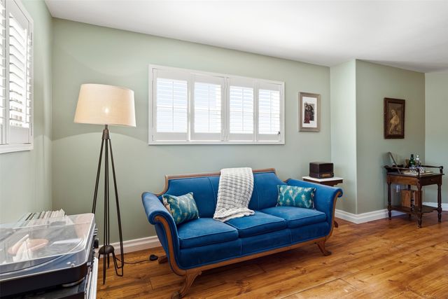 7317 A Old Santa Fe Trail, Santa Fe, NM 87505