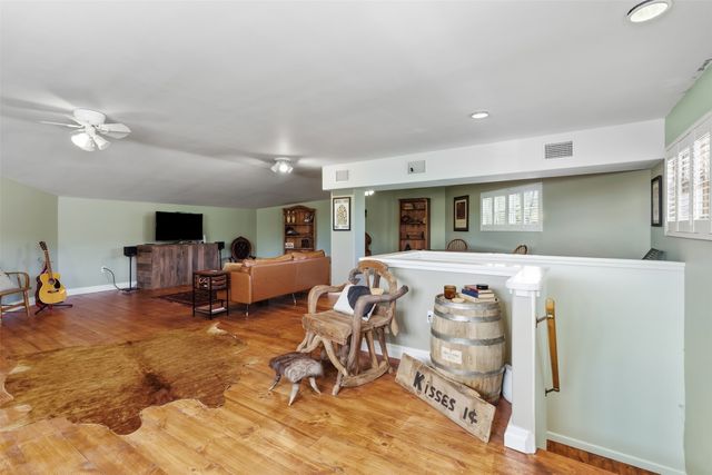 7317 A Old Santa Fe Trail, Santa Fe, NM 87505