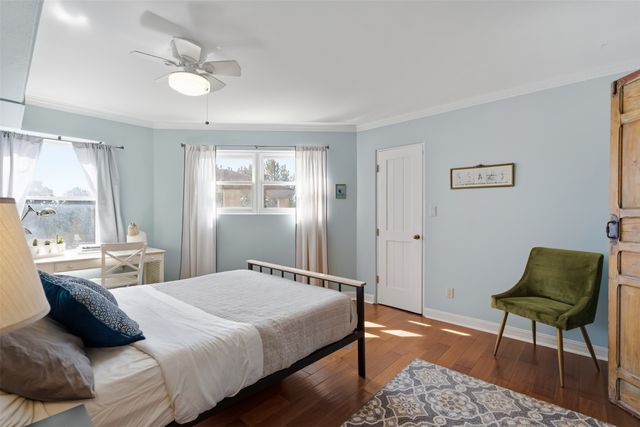 7317 A Old Santa Fe Trail, Santa Fe, NM 87505