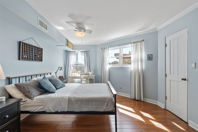 7317 A Old Santa Fe Trail, Santa Fe, NM 87505