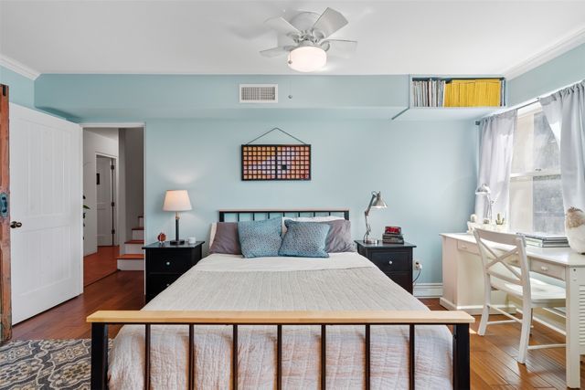 7317 A Old Santa Fe Trail, Santa Fe, NM 87505