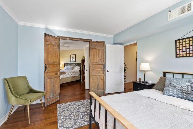 7317 A Old Santa Fe Trail, Santa Fe, NM 87505