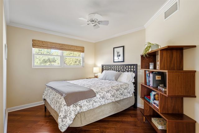 7317 A Old Santa Fe Trail, Santa Fe, NM 87505