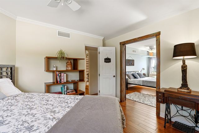 7317 A Old Santa Fe Trail, Santa Fe, NM 87505