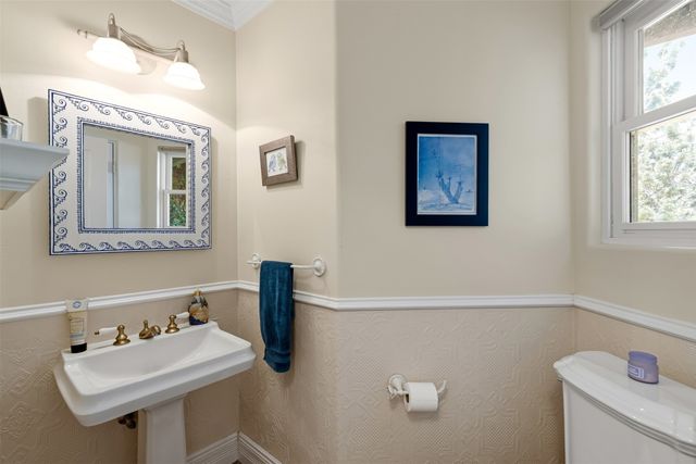 7317 A Old Santa Fe Trail, Santa Fe, NM 87505