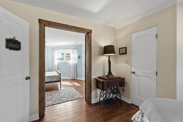 7317 A Old Santa Fe Trail, Santa Fe, NM 87505