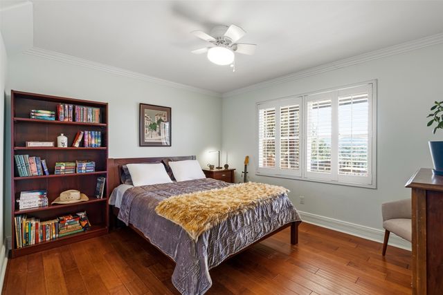 7317 A Old Santa Fe Trail, Santa Fe, NM 87505