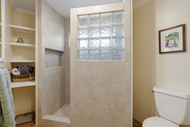 7317 A Old Santa Fe Trail, Santa Fe, NM 87505