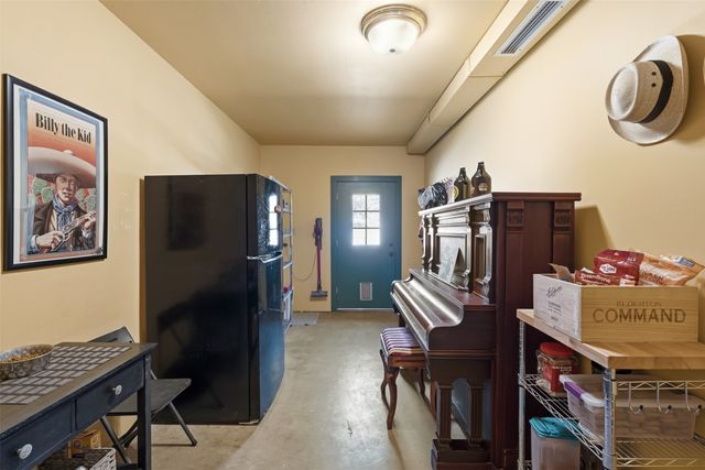 7317 A Old Santa Fe Trail, Santa Fe, NM 87505