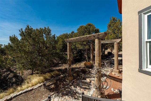 7317 A Old Santa Fe Trail, Santa Fe, NM 87505