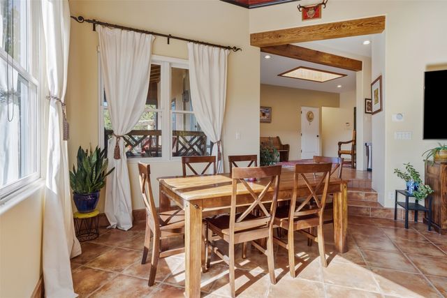 7317 A Old Santa Fe Trail, Santa Fe, NM 87505