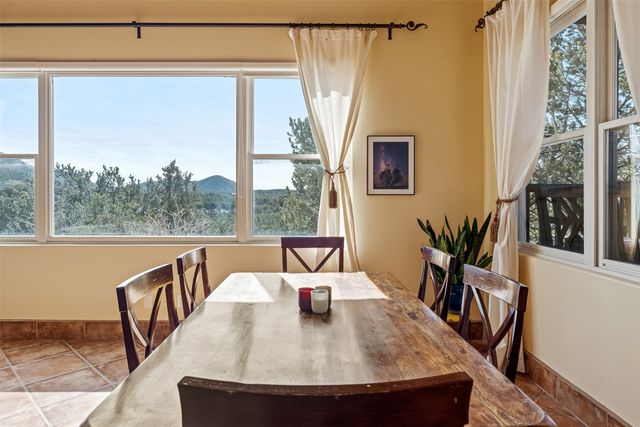 7317 A Old Santa Fe Trail, Santa Fe, NM 87505