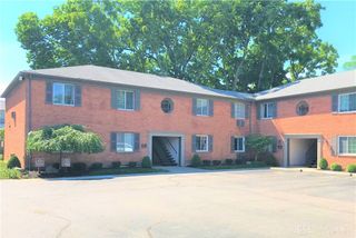 5369 Dunmore Drive, Miami Twp, OH 45459