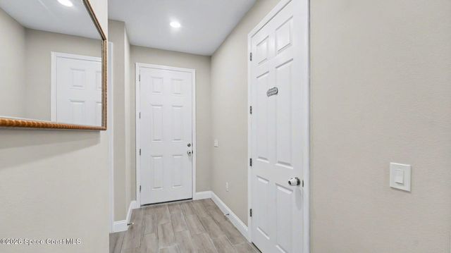 1835 Eugenia Court NW, Palm Bay, FL 32907