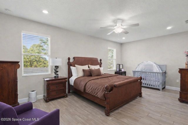 1835 Eugenia Court NW, Palm Bay, FL 32907