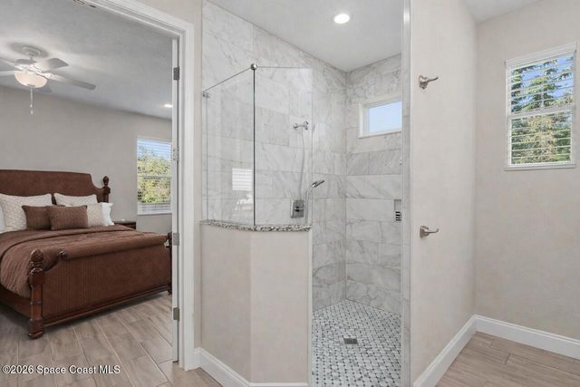 1835 Eugenia Court NW, Palm Bay, FL 32907