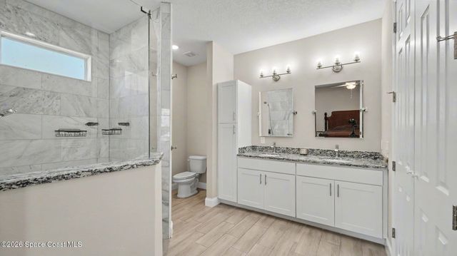 1835 Eugenia Court NW, Palm Bay, FL 32907