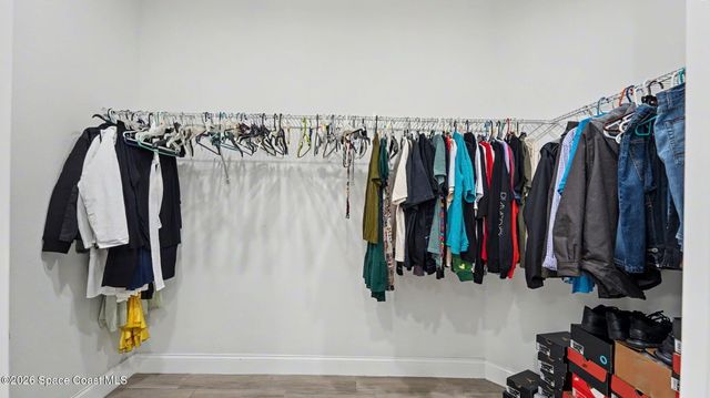 1835 Eugenia Court NW, Palm Bay, FL 32907