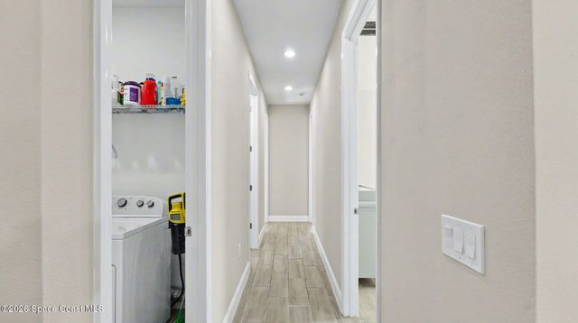 1835 Eugenia Court NW, Palm Bay, FL 32907