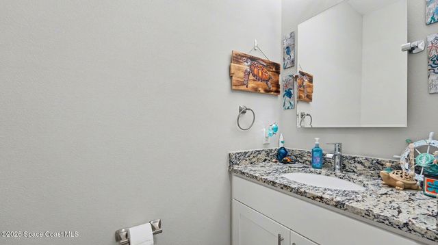 1835 Eugenia Court NW, Palm Bay, FL 32907