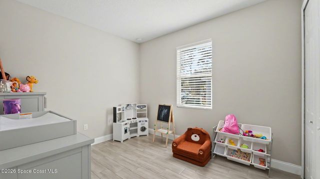 1835 Eugenia Court NW, Palm Bay, FL 32907