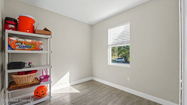 1835 Eugenia Court NW, Palm Bay, FL 32907