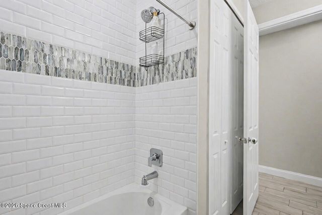 1835 Eugenia Court NW, Palm Bay, FL 32907