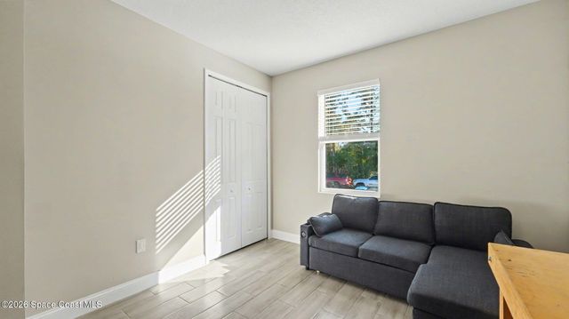 1835 Eugenia Court NW, Palm Bay, FL 32907