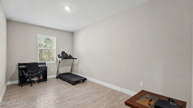 1835 Eugenia Court NW, Palm Bay, FL 32907