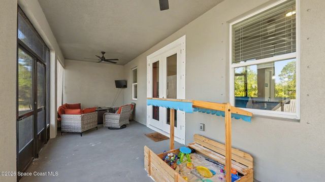 1835 Eugenia Court NW, Palm Bay, FL 32907