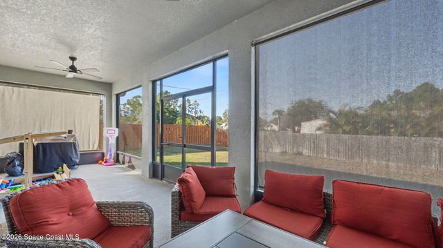 1835 Eugenia Court NW, Palm Bay, FL 32907