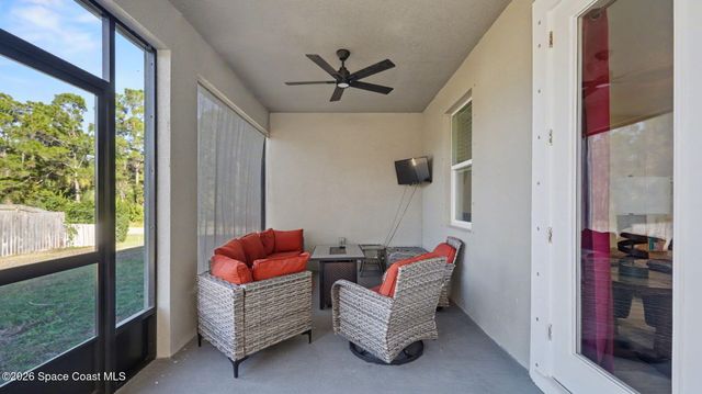 1835 Eugenia Court NW, Palm Bay, FL 32907