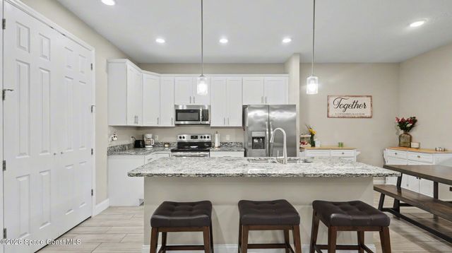 1835 Eugenia Court NW, Palm Bay, FL 32907