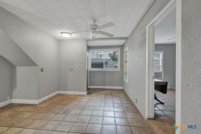 462 Bryn Mawr Drive, San Antonio, TX 78209