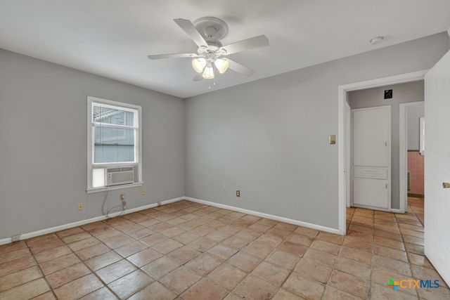 462 Bryn Mawr Drive, San Antonio, TX 78209