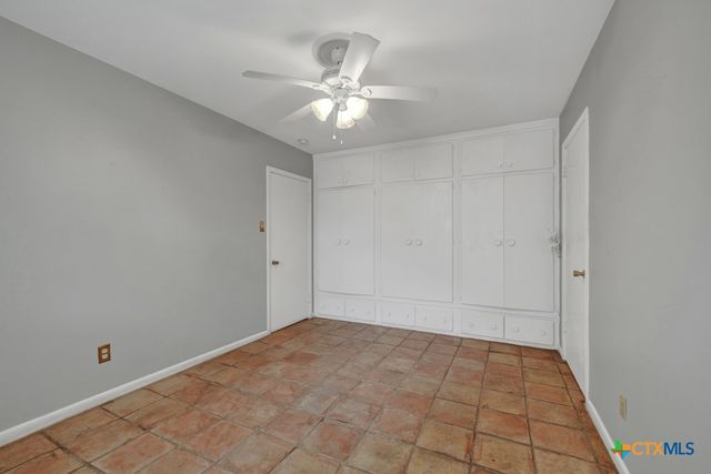 462 Bryn Mawr Drive, San Antonio, TX 78209
