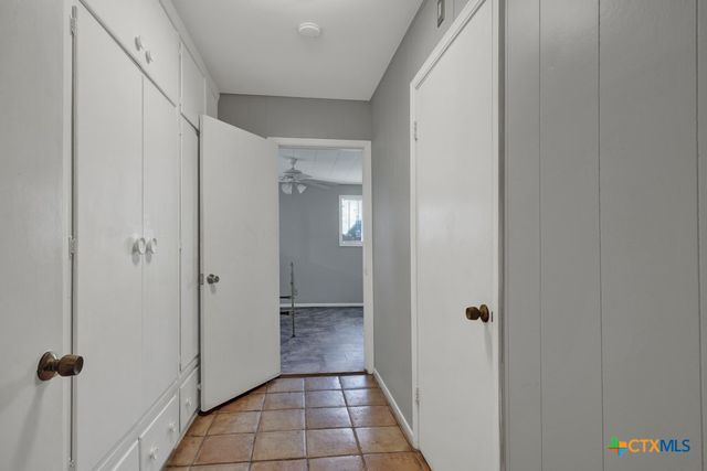 462 Bryn Mawr Drive, San Antonio, TX 78209