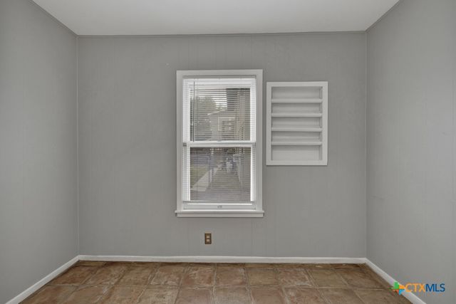 462 Bryn Mawr Drive, San Antonio, TX 78209
