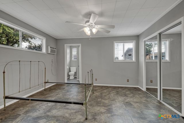 462 Bryn Mawr Drive, San Antonio, TX 78209