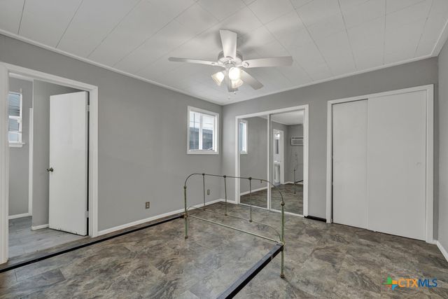 462 Bryn Mawr Drive, San Antonio, TX 78209