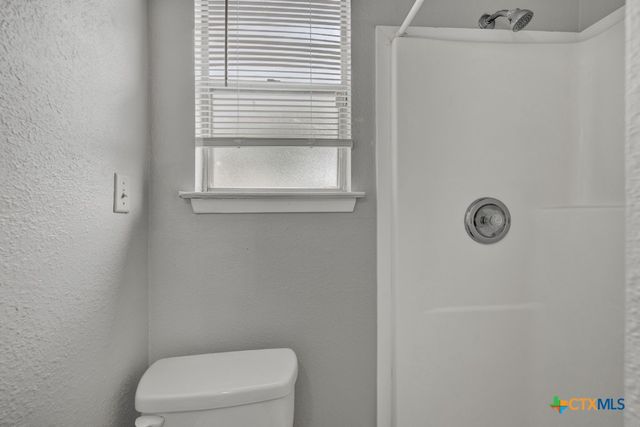462 Bryn Mawr Drive, San Antonio, TX 78209