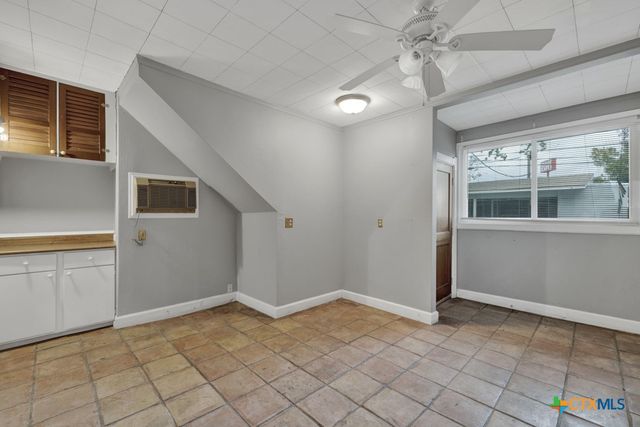 462 Bryn Mawr Drive, San Antonio, TX 78209