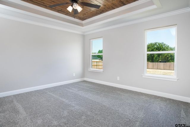 371 CR 2462, Mineola, TX 75773