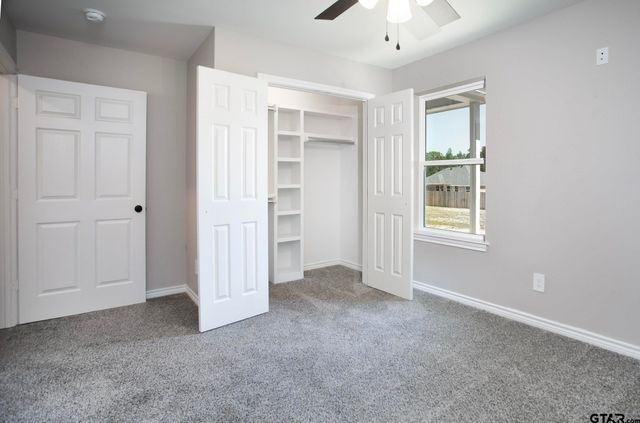 371 CR 2462, Mineola, TX 75773